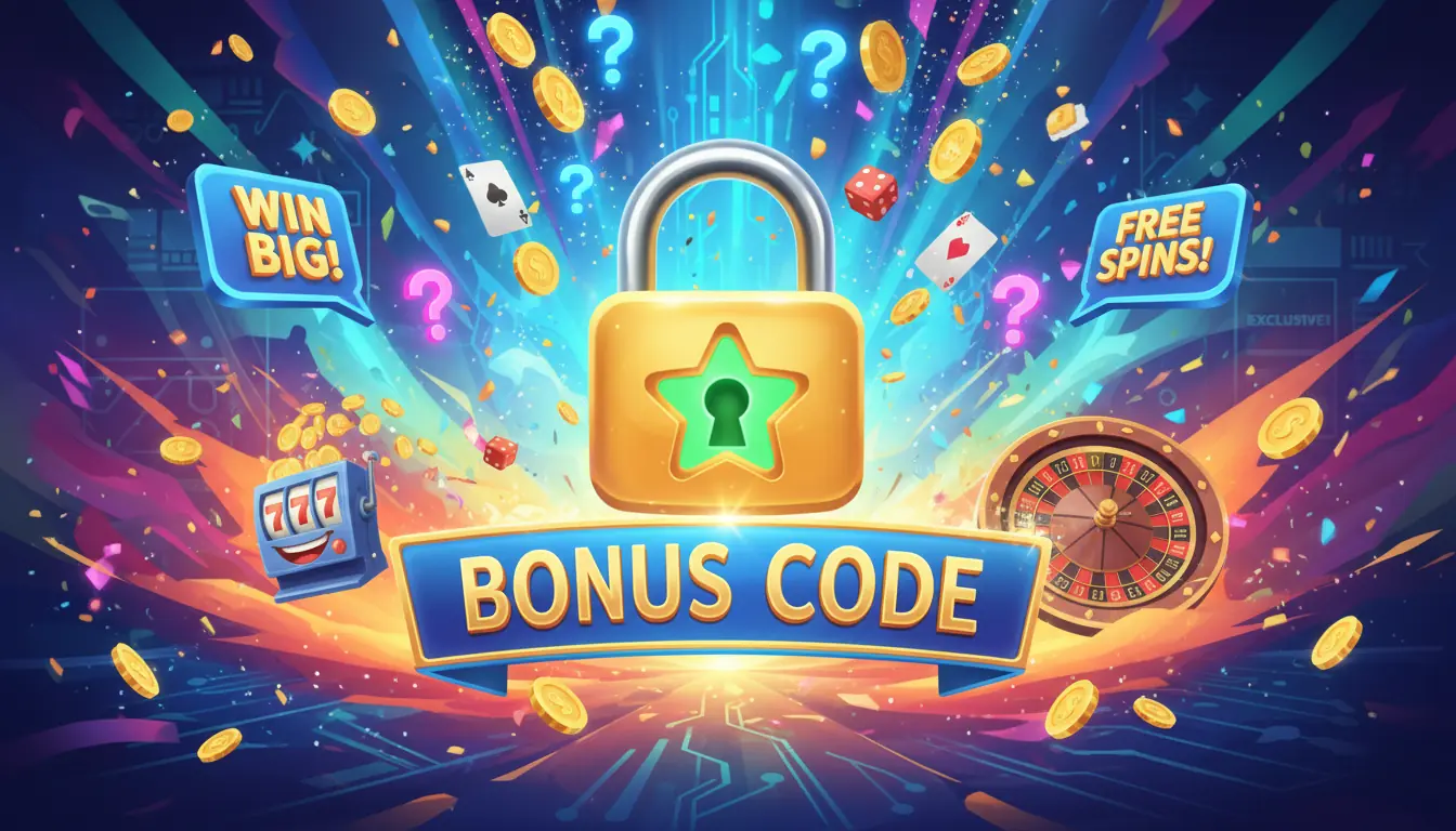 Neon54 casino bonuskode