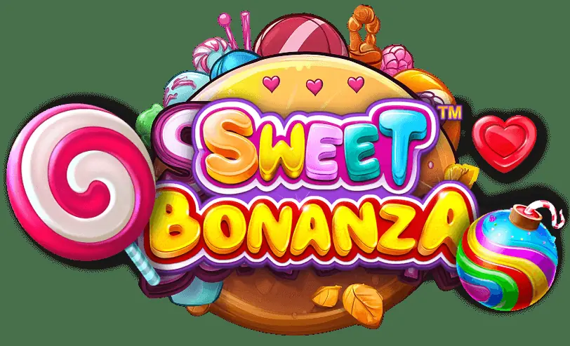 Neon54 casino Sweet Bonanza