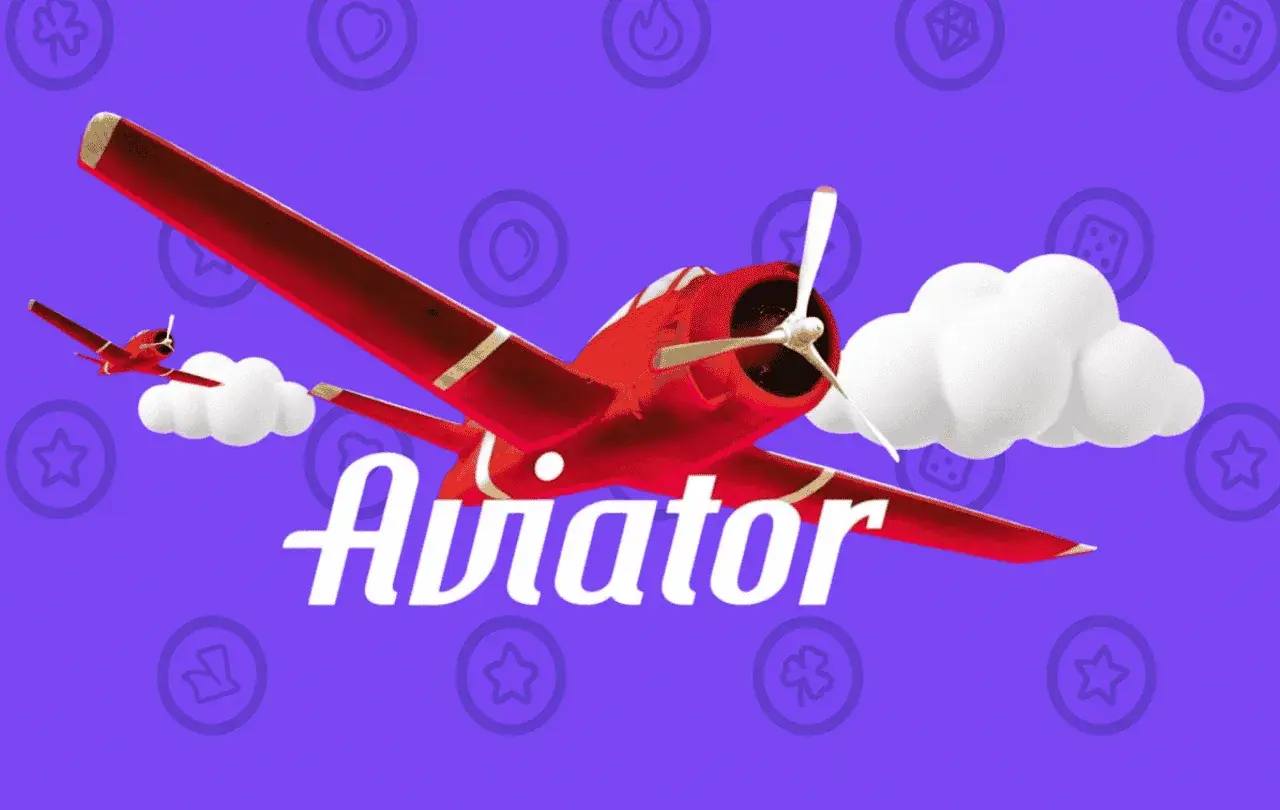 Neon54 casino Aviator